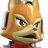 Fox McCloud