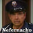 nefernacho