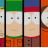 SouthPark