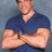 LOU FERRIGNO