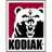 KODIAK