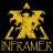 inframer