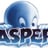 casper48