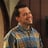 alan harper