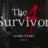 The 4th survivor