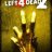 left4dead