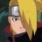 Deidara