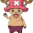 Tony Tony Chopper