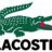 phil lacoste