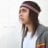 vic fuentes