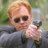 horatio caine