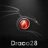 draco28