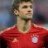 THOMAS MULLER