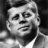 JOHN F KENNEDY