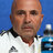 sampaoli