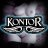 Kontor