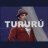 tururuu