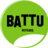 Battuperu