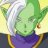 Zamasu