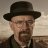 Heisenberg-