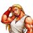 Andy Bogard