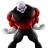 Jiren