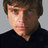 lukeskywalker