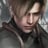 Leon s.Kennedy