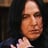 Severus Snape