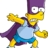 Bartman