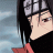 dr_itachi