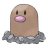 ElDiglett