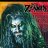 Rob. Zombie