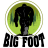 bigfoot