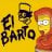 El_Barto2906