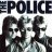 The Police