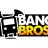 Bangbros69ann