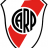 river-plate