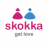 skokka_official