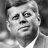 John F. Kennedy