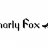 Foxcharly2002