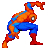 spiderman194