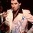 TONY MANERO