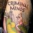 criminalminds