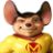 Super Mouse