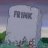 profesor_frink