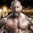 Dave Batista